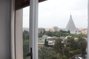 Appartamento Siracusa | 3 locali in Vendita