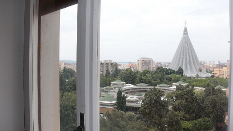 Appartamento Siracusa 3 locali in Vendita