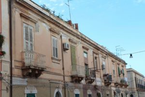 Casa in Borgata in vendita a Siracusa
