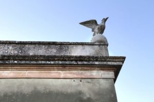 casa di pregio siracusa