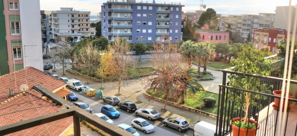 appartamenti siracusa | 2 locali