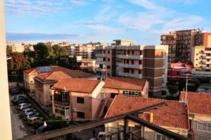Appartamento Siracusa | 2 Locali vendita