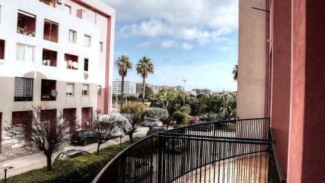 Appartamento Siracusa | 4 locali a Scala Greca