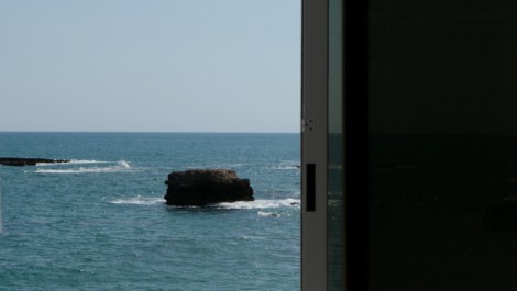Appartamento a Siracusa sul mare