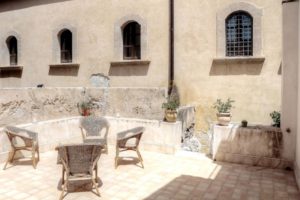 casa in vendita ortigia