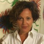 Alessandra Bonomi Ortigia Island Vacanze