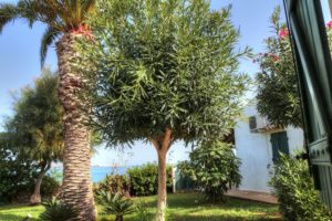 Villa per vacanze