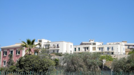 Appartamento 5 locali in vendita | Siracusa
