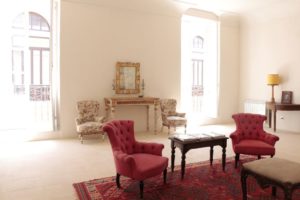 casa in vendita ortigia siracusa