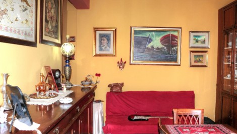 Appartamento a Siracusa in vendita 4 locali e servizi