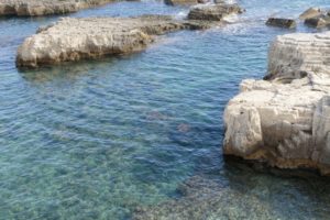 Albergo in Ortigia