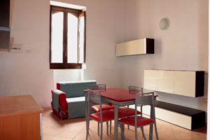 casa in borgata siracusa