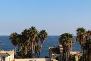 appartamento vendita con terrazzo riviera siracusa
