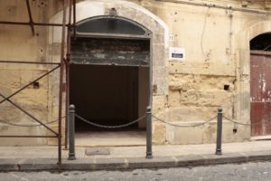 _MG_4852 (FILEminimizer)