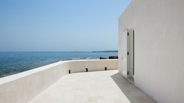 Comprare casa-Siracusa: this È il momento in cui Domanda e offerta si incontrano meglio.