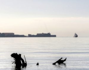 Investire in Immobili-Ortigia Sicilia