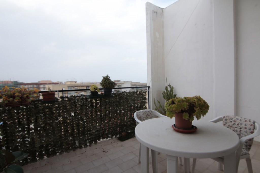 Vendita sesto piano Siracusa