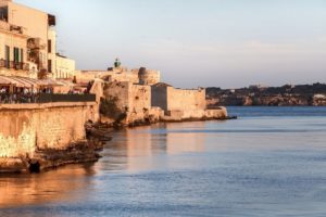 siracusa case e immobili
