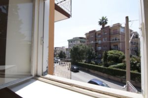 Bilocale in vendita Siracusa