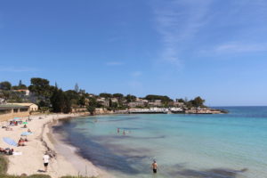 vendesi villa fontane bianche
