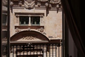 casa in vendita siracusa