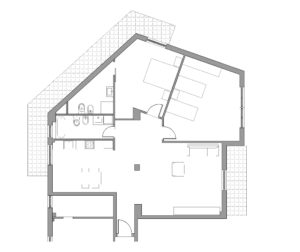 CASA SIRACUSA AFFITTO