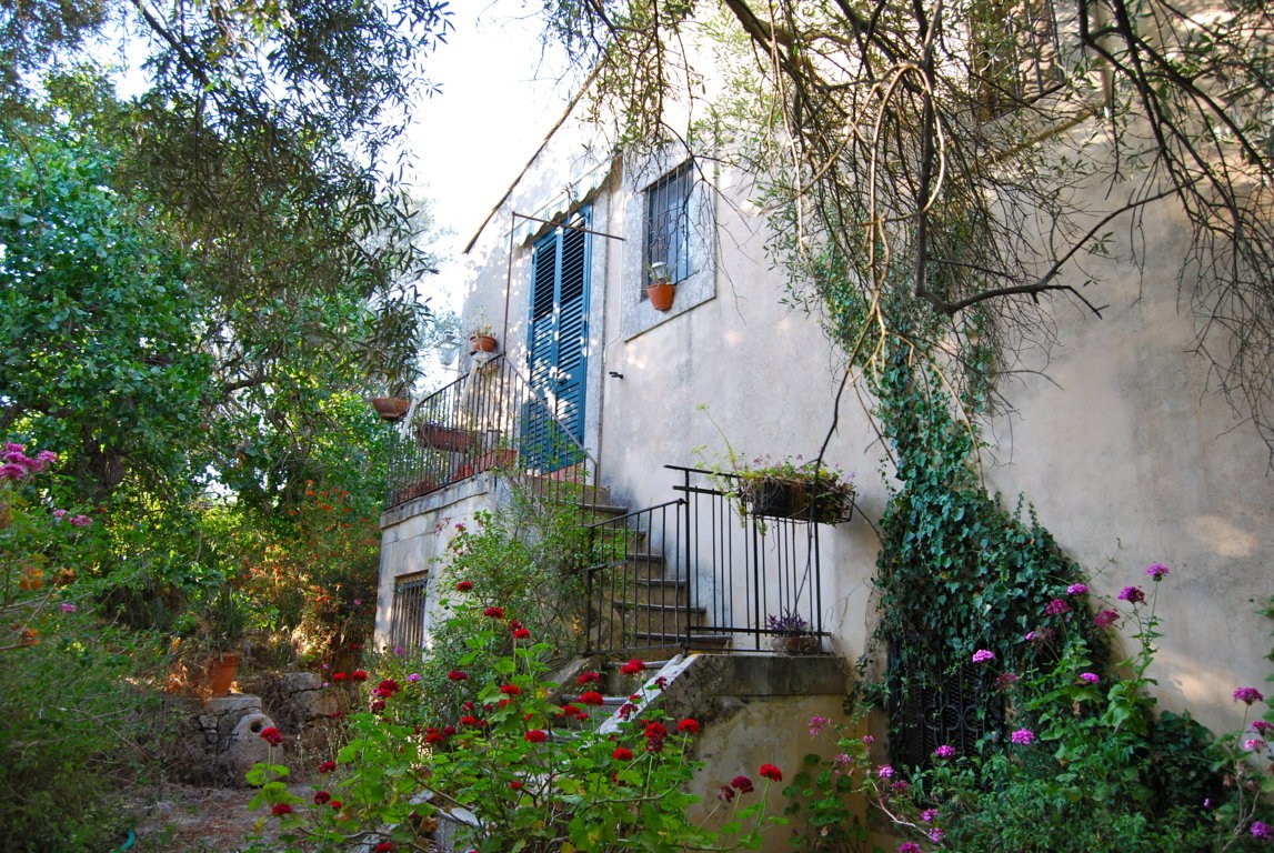 Siracusa Casale siciliano in vendita Siracusa Casale siciliano in vendita