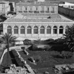 Siracusa mercato coperto