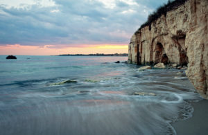 fontane-bianche-siracusa1