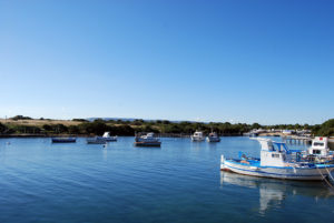 ognina-siracusa-01